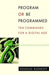 Program or be Programmed.jpg